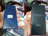 Samsung Note 10+ 256G USA var New